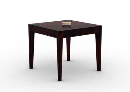 Munari-2-Or-4-Seater-Table-Walnut_3_d80497cd-805f-44f5-bf0f-d00eb0f8e36d