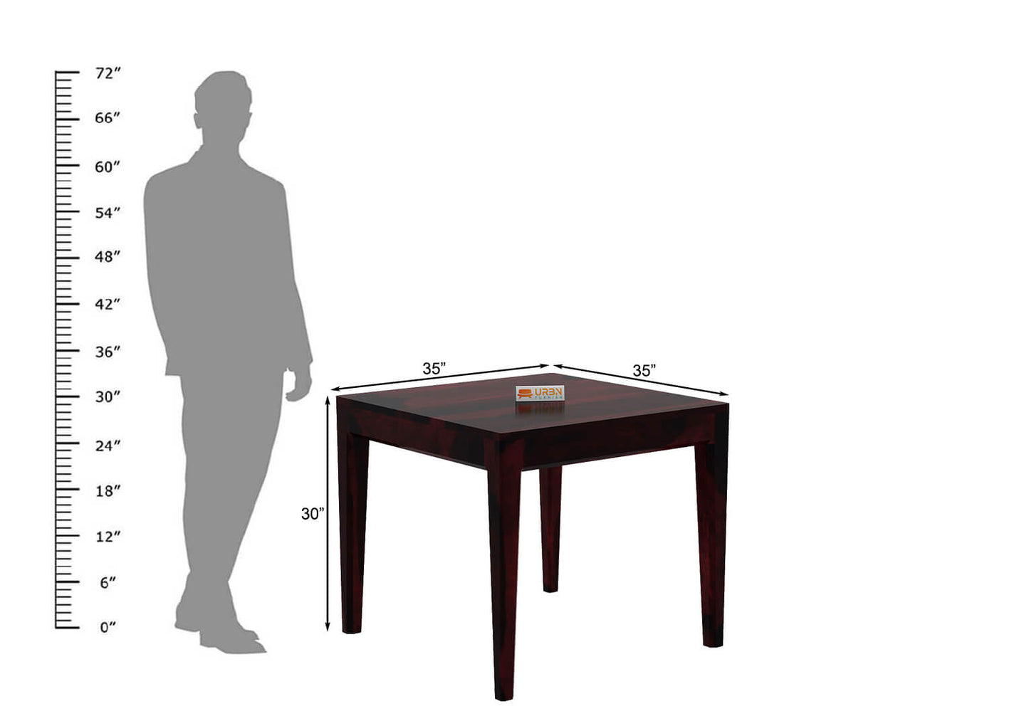 Munari-2-Or-4-Seater-Table-Walnut_4_6983a9aa-8589-4439-a72b-35a17b20f7c9