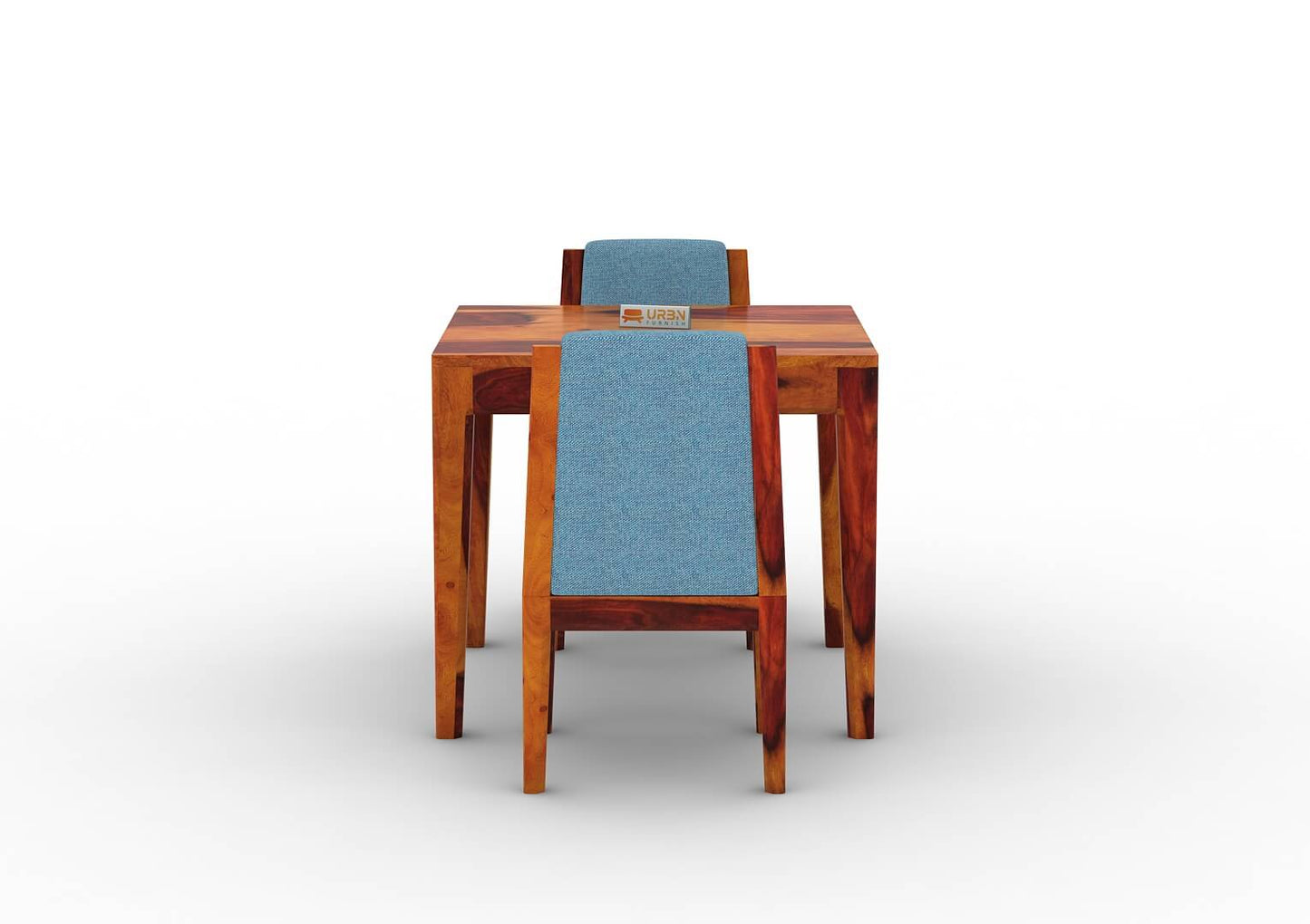 Munari-2-Seater-Dining-Set-Honey-Blue_2
