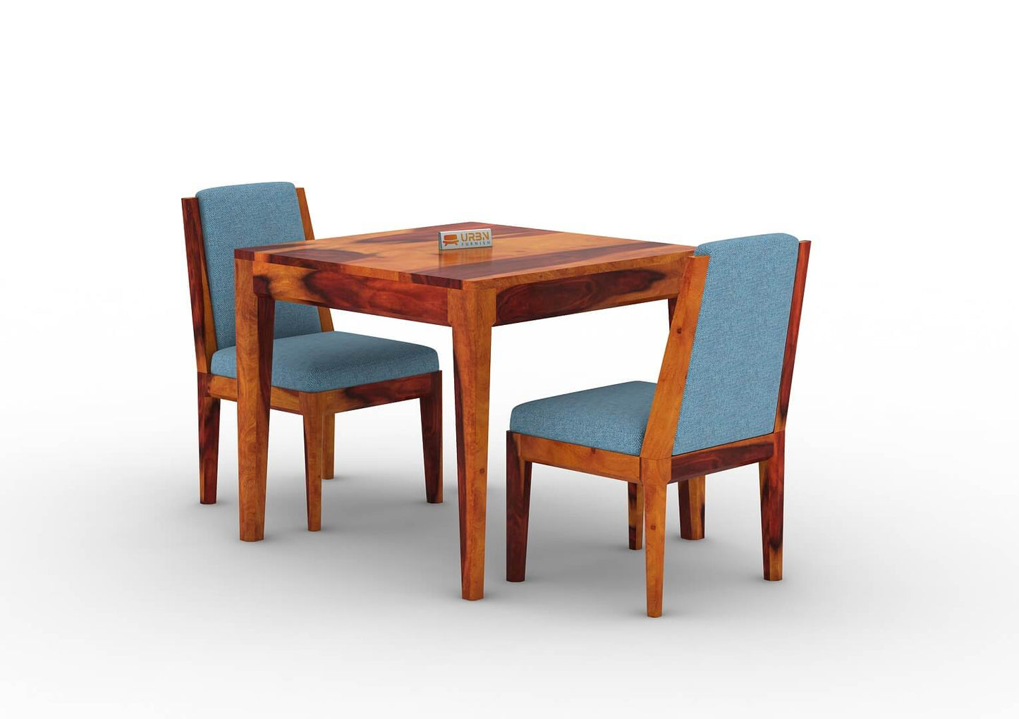 Munari-2-Seater-Dining-Set-Honey-Blue_3