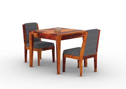 Munari-2-Seater-Dining-Set-Honey-Gray_3