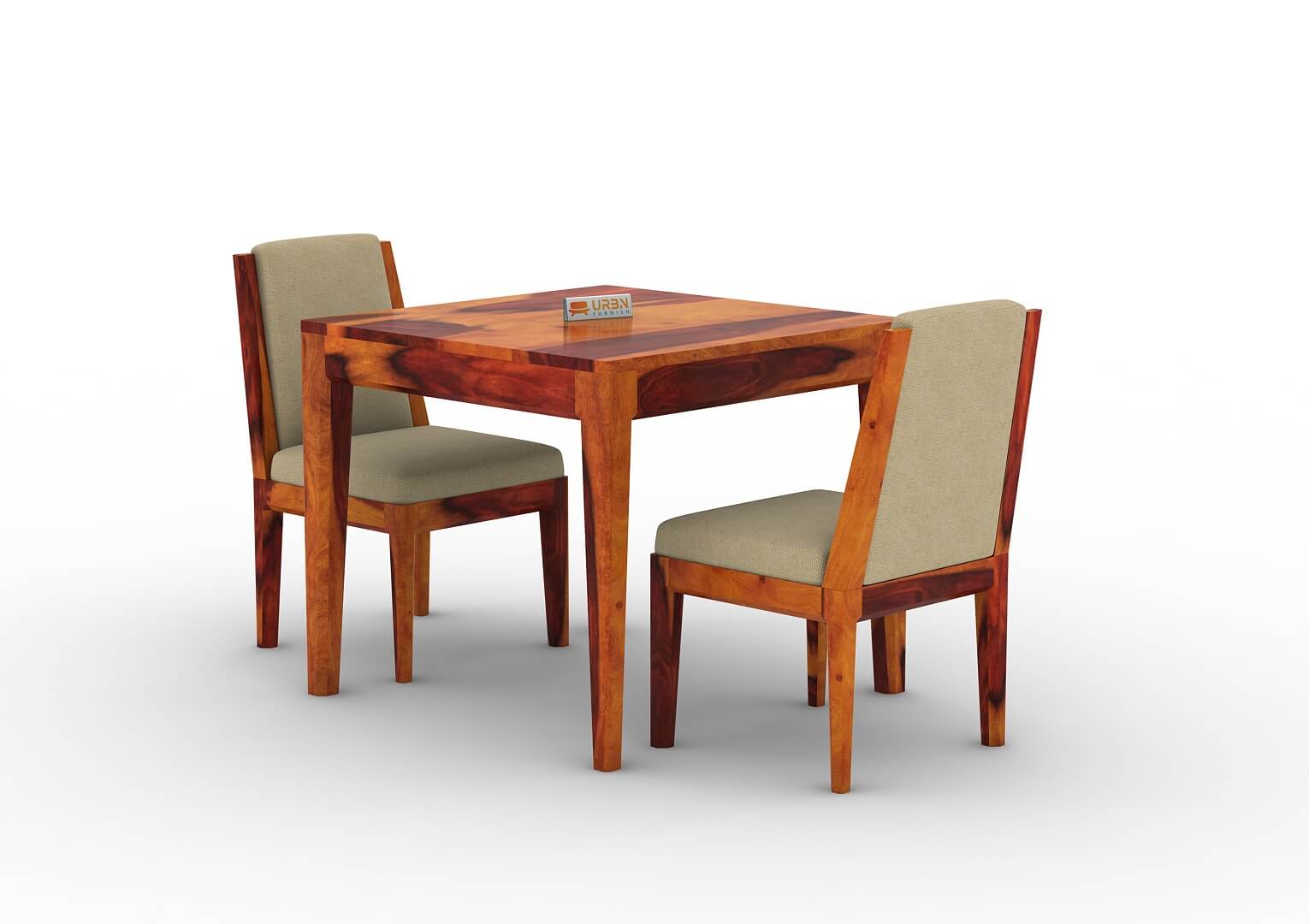 Munari-2-Seater-Dining-Set-Honey-Ivory_3