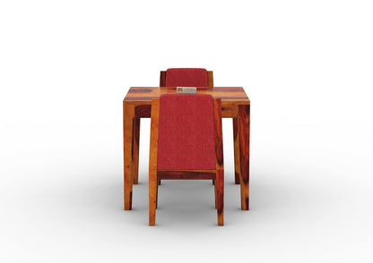 Munari-2-Seater-Dining-Set-Honey-Red_2