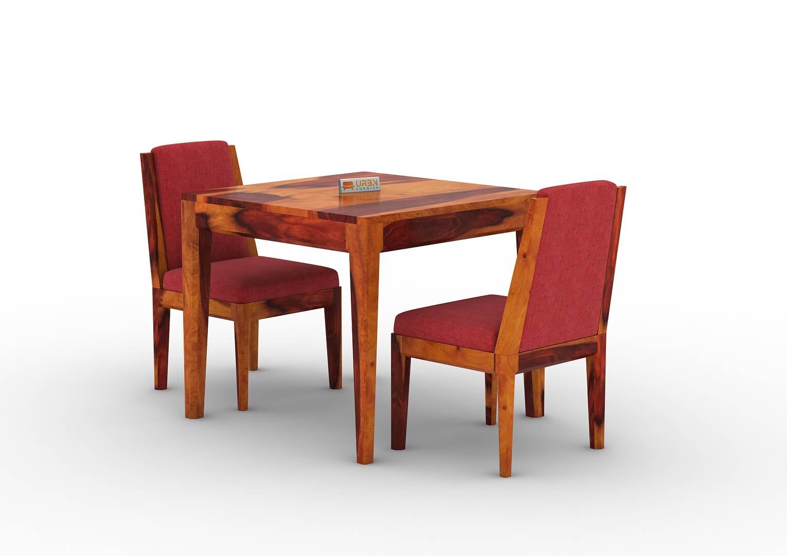 Munari-2-Seater-Dining-Set-Honey-Red_3