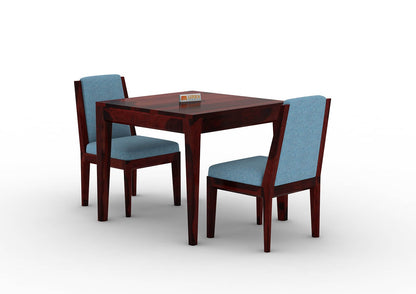 Munari-2-Seater-Dining-Set-Mahogany-Blue_3