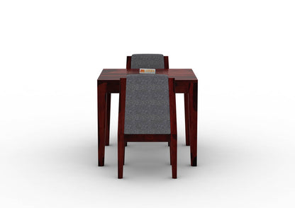 Munari-2-Seater-Dining-Set-Mahogany-Gray_2