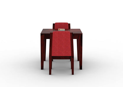 Munari-2-Seater-Dining-Set-Mahogany-Red_2