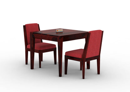 Munari-2-Seater-Dining-Set-Mahogany-Red_3