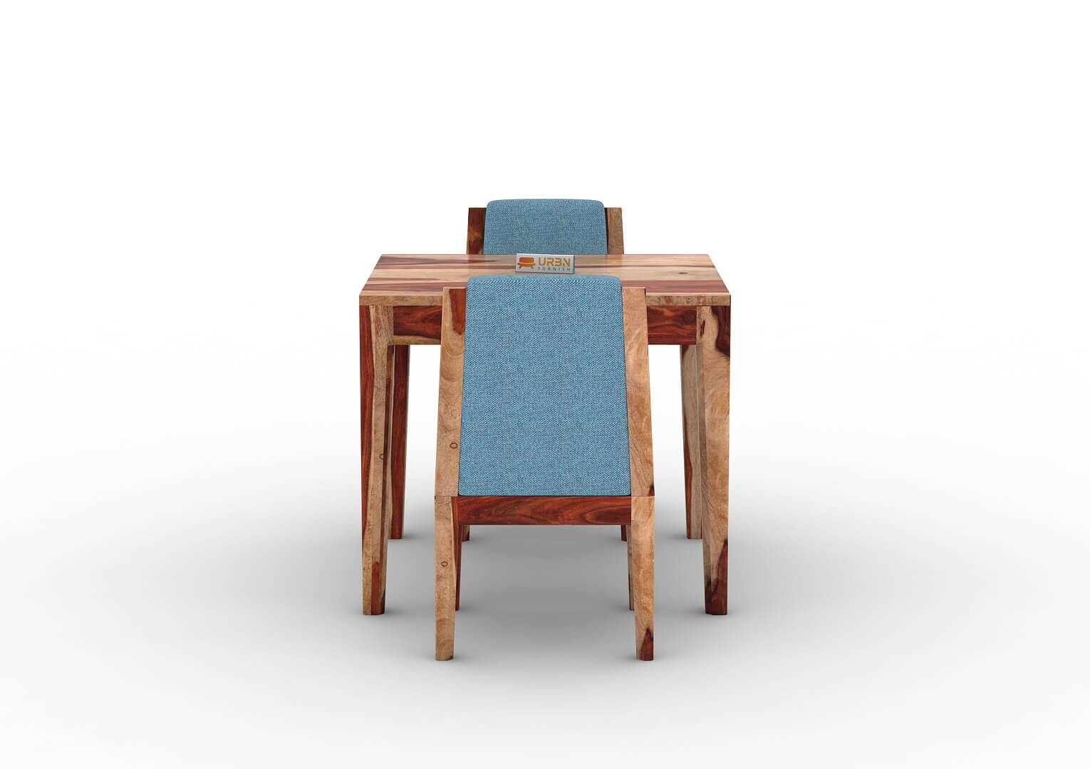 Munari-2-Seater-Dining-Set-Natural-Blue_2
