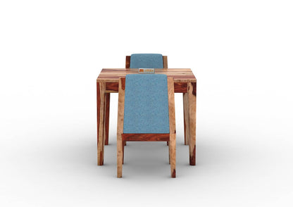 Munari-2-Seater-Dining-Set-Natural-Blue_2