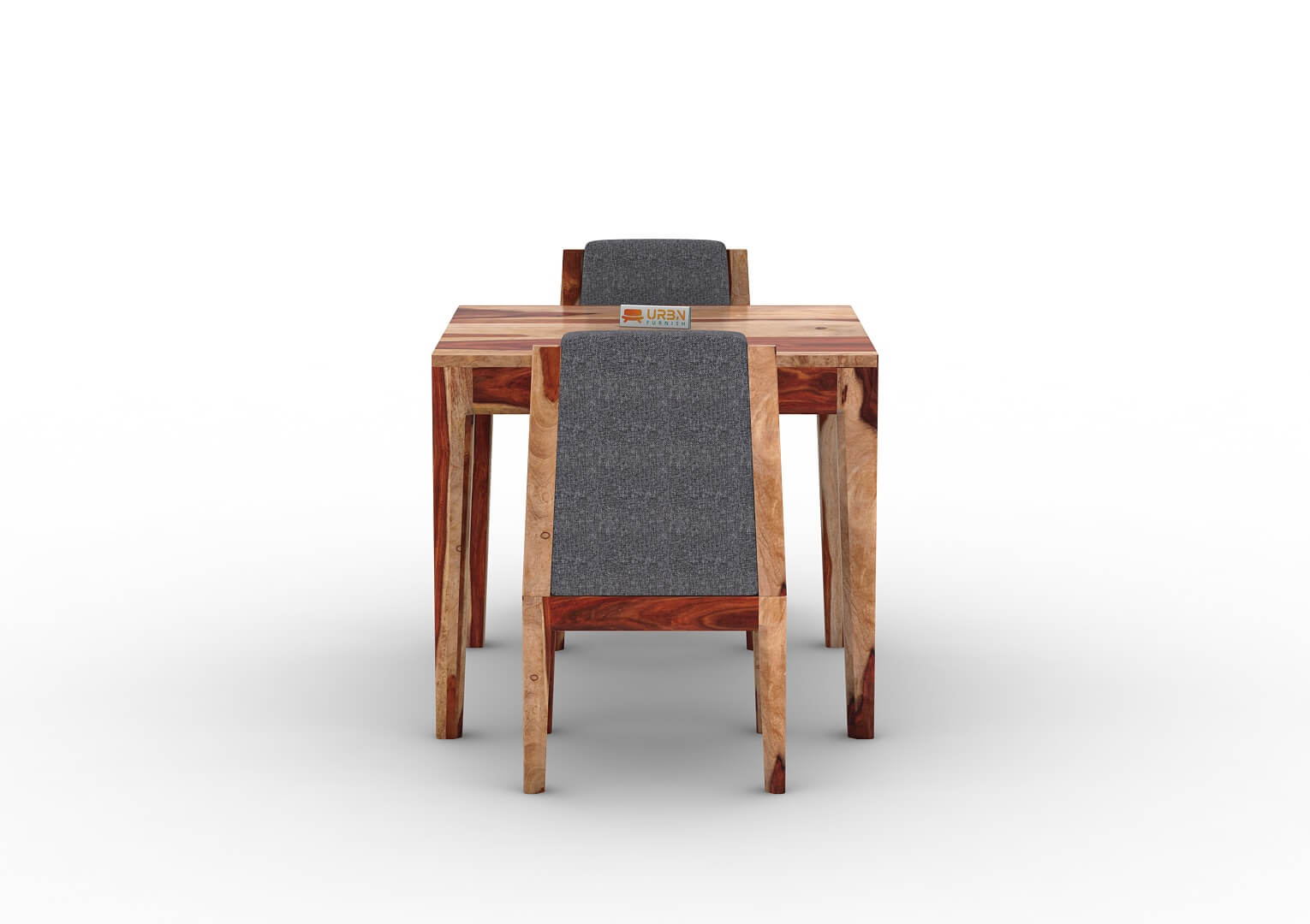 Munari-2-Seater-Dining-Set-Natural-Gray_2