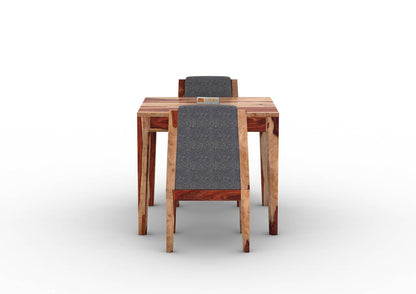 Munari-2-Seater-Dining-Set-Natural-Gray_2