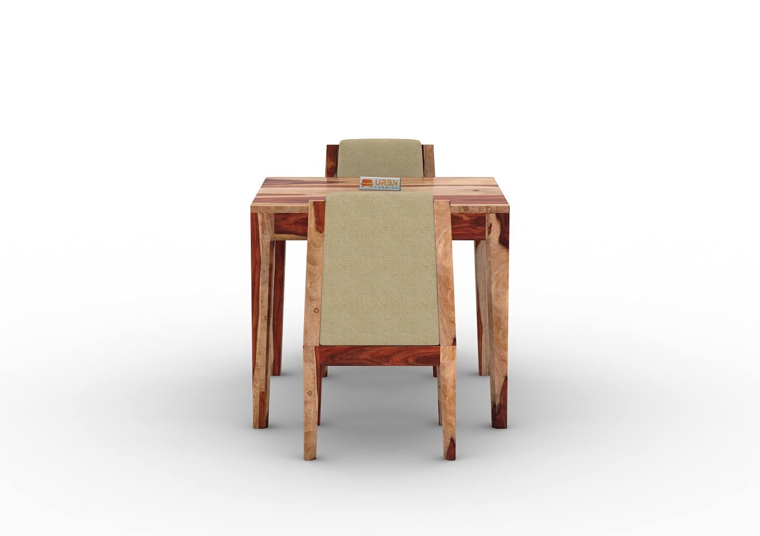 Munari-2-Seater-Dining-Set-Natural-Ivory_2