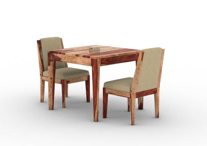 Munari-2-Seater-Dining-Set-Natural-Ivory_3
