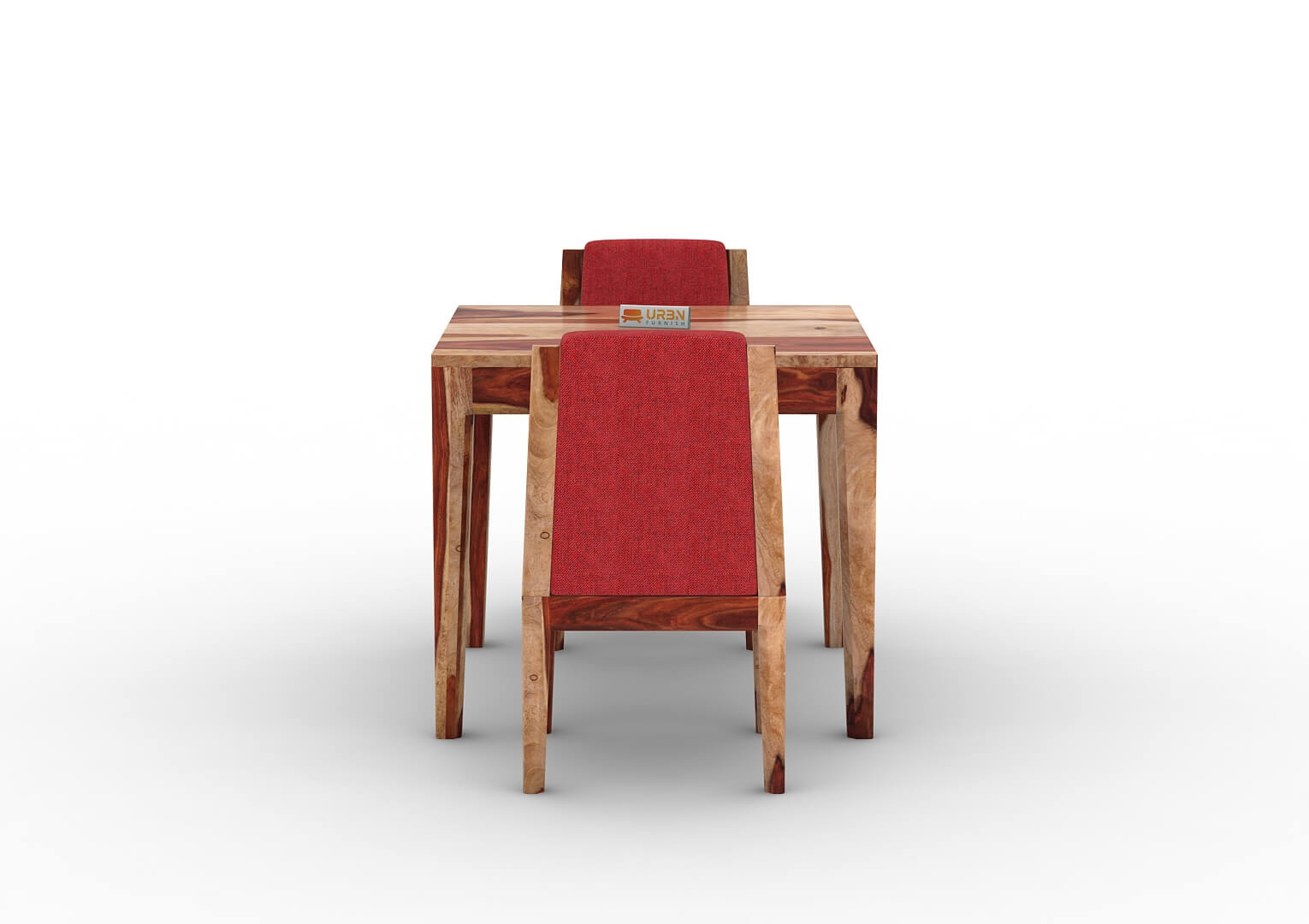 Munari-2-Seater-Dining-Set-Natural-Red_2