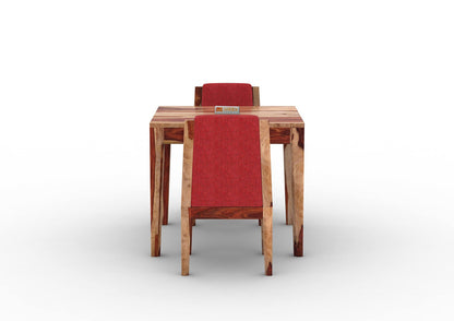 Munari-2-Seater-Dining-Set-Natural-Red_2