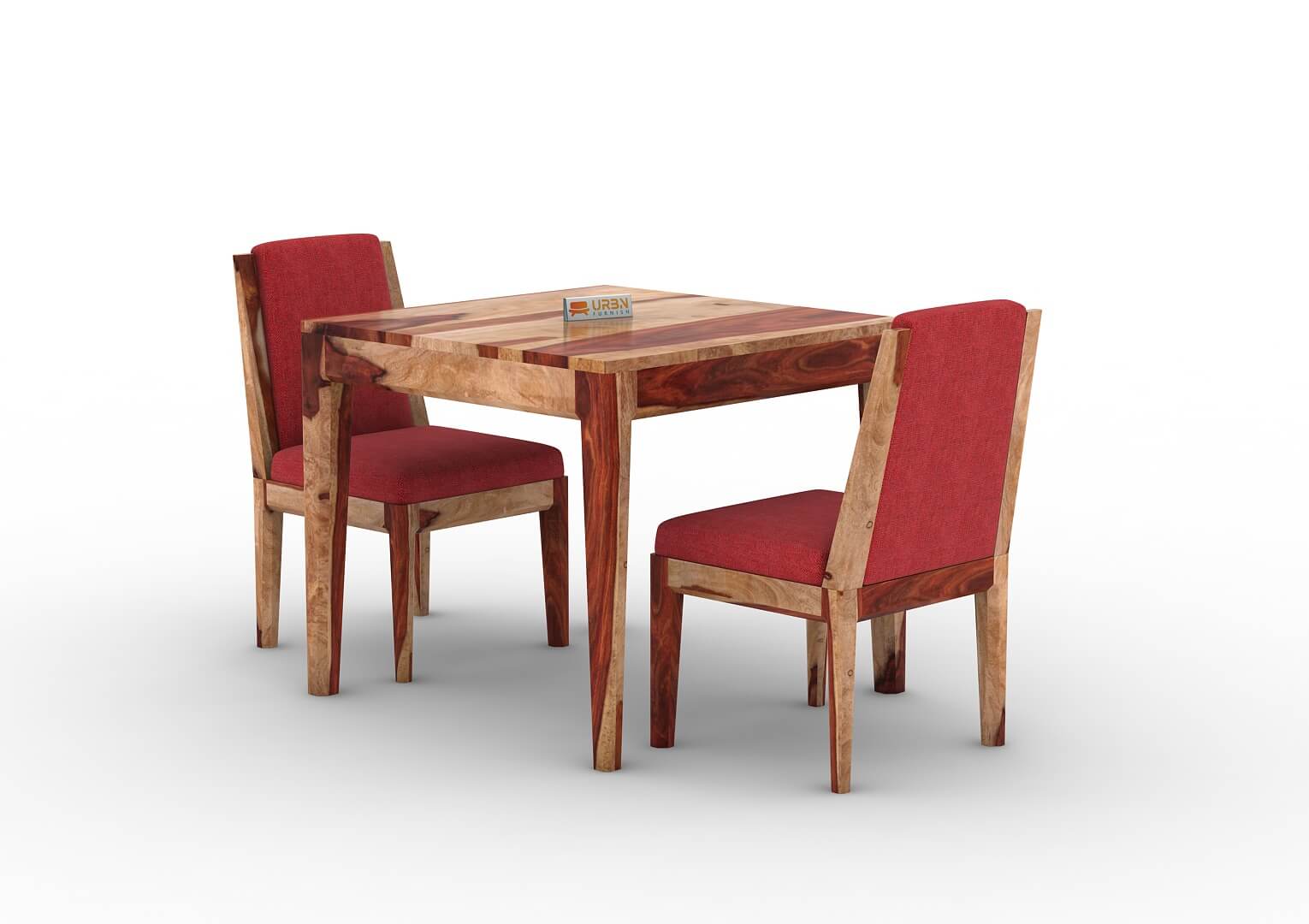 Munari-2-Seater-Dining-Set-Natural-Red_3