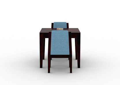 Munari-2-Seater-Dining-Set-Walnut-Blue_2