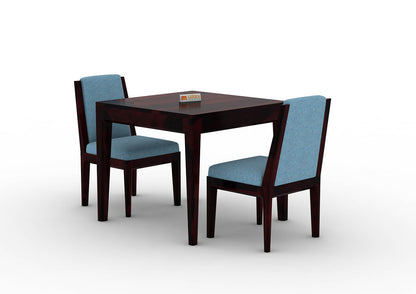 Munari-2-Seater-Dining-Set-Walnut-Blue_3