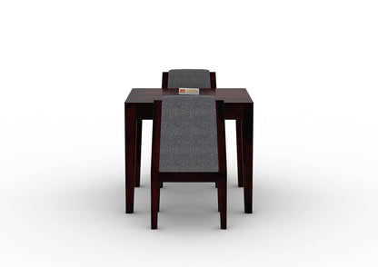 Munari-2-Seater-Dining-Set-Walnut-Gray_2