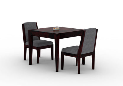 Munari-2-Seater-Dining-Set-Walnut-Gray_3