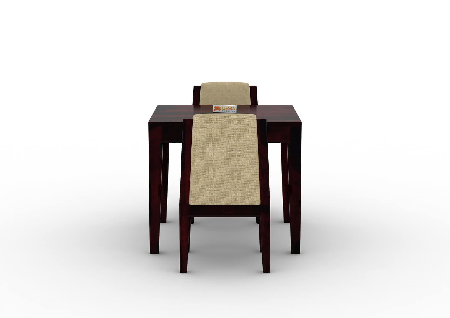 Munari-2-Seater-Dining-Set-Walnut-Ivory_2