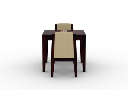 Munari-2-Seater-Dining-Set-Walnut-Ivory_2