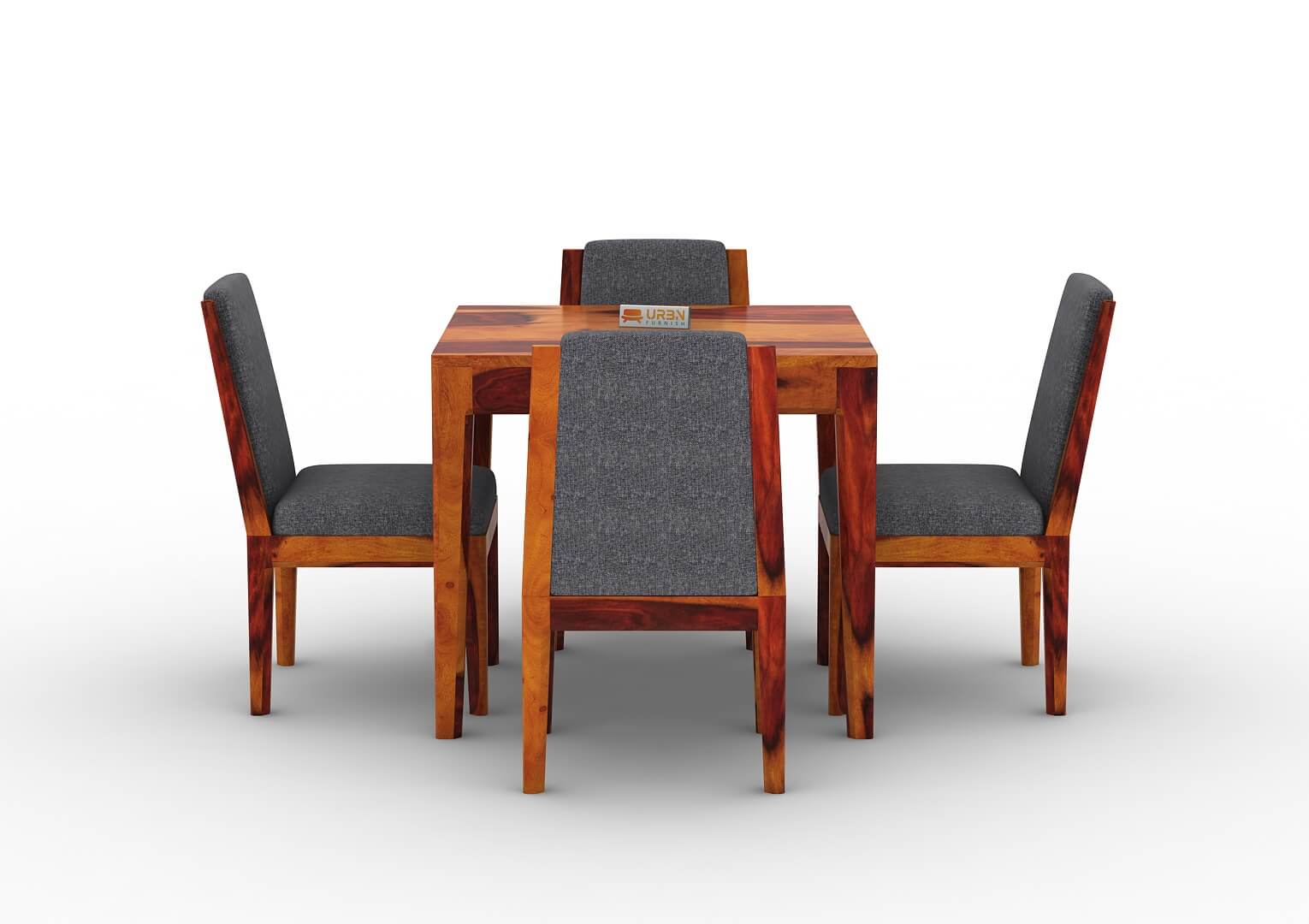 Munari-4-Seater-Dining-Set-Honey-Gray_2