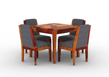 Munari-4-Seater-Dining-Set-Honey-Gray_3