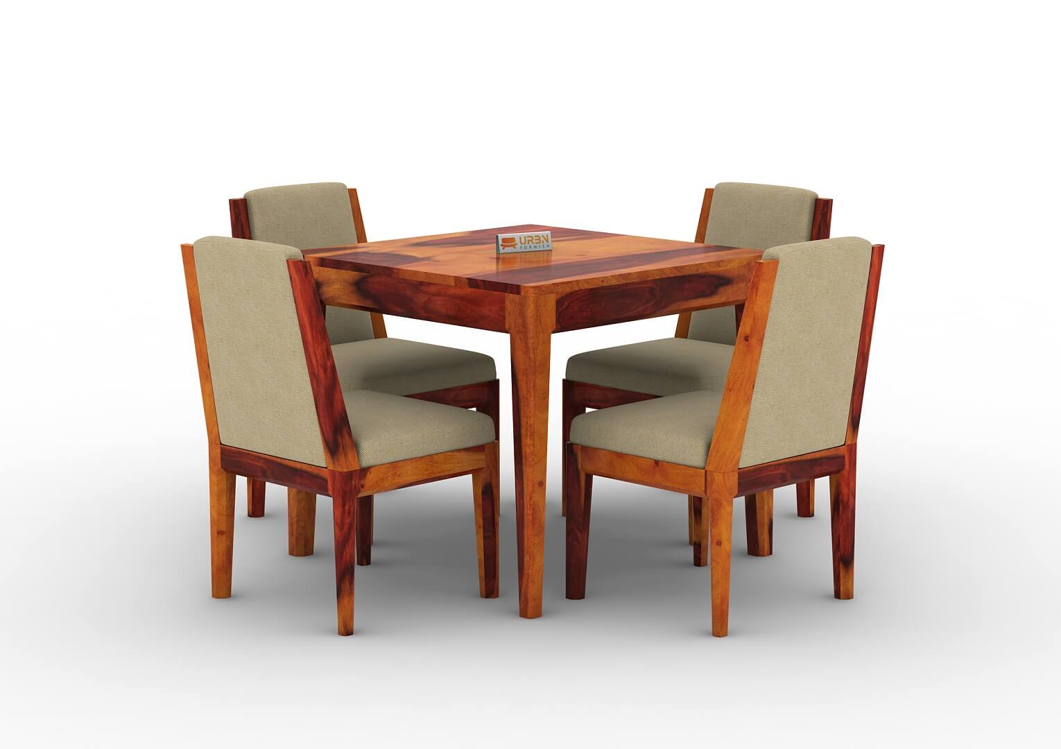 Munari-4-Seater-Dining-Set-Honey-Ivory_3