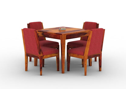Munari-4-Seater-Dining-Set-Honey-Red_3
