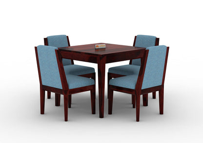 Munari-4-Seater-Dining-Set-Mahogany-Blue_3
