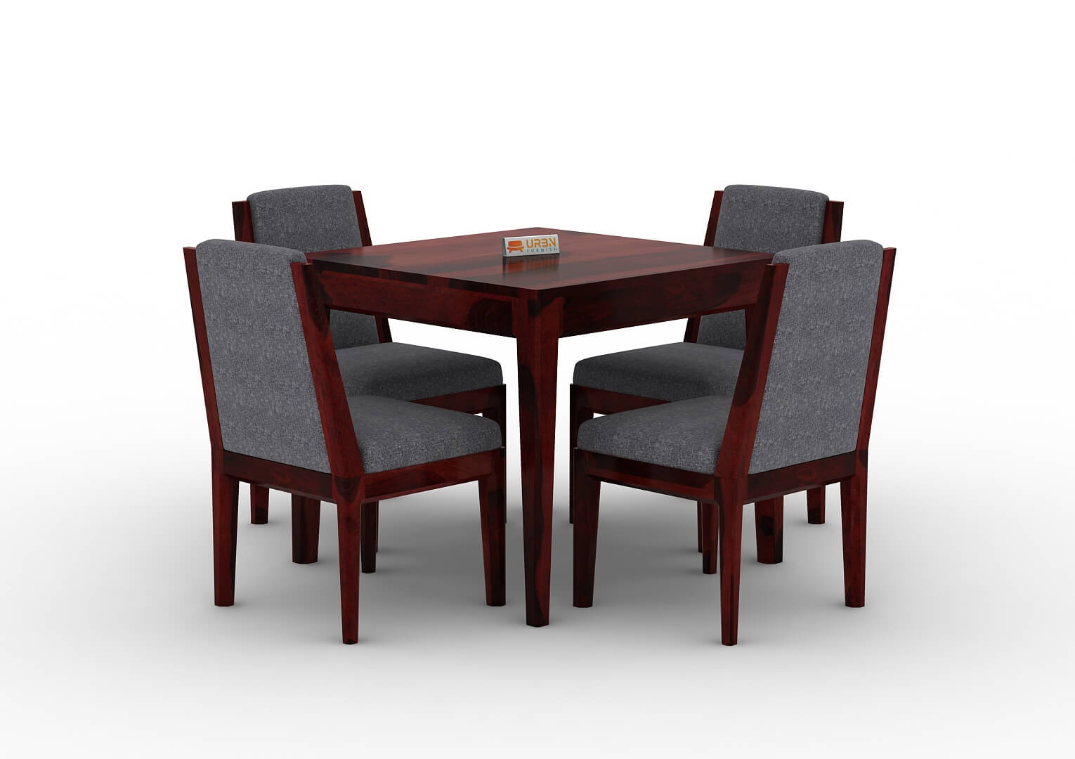 Munari-4-Seater-Dining-Set-Mahogany-Gray_3