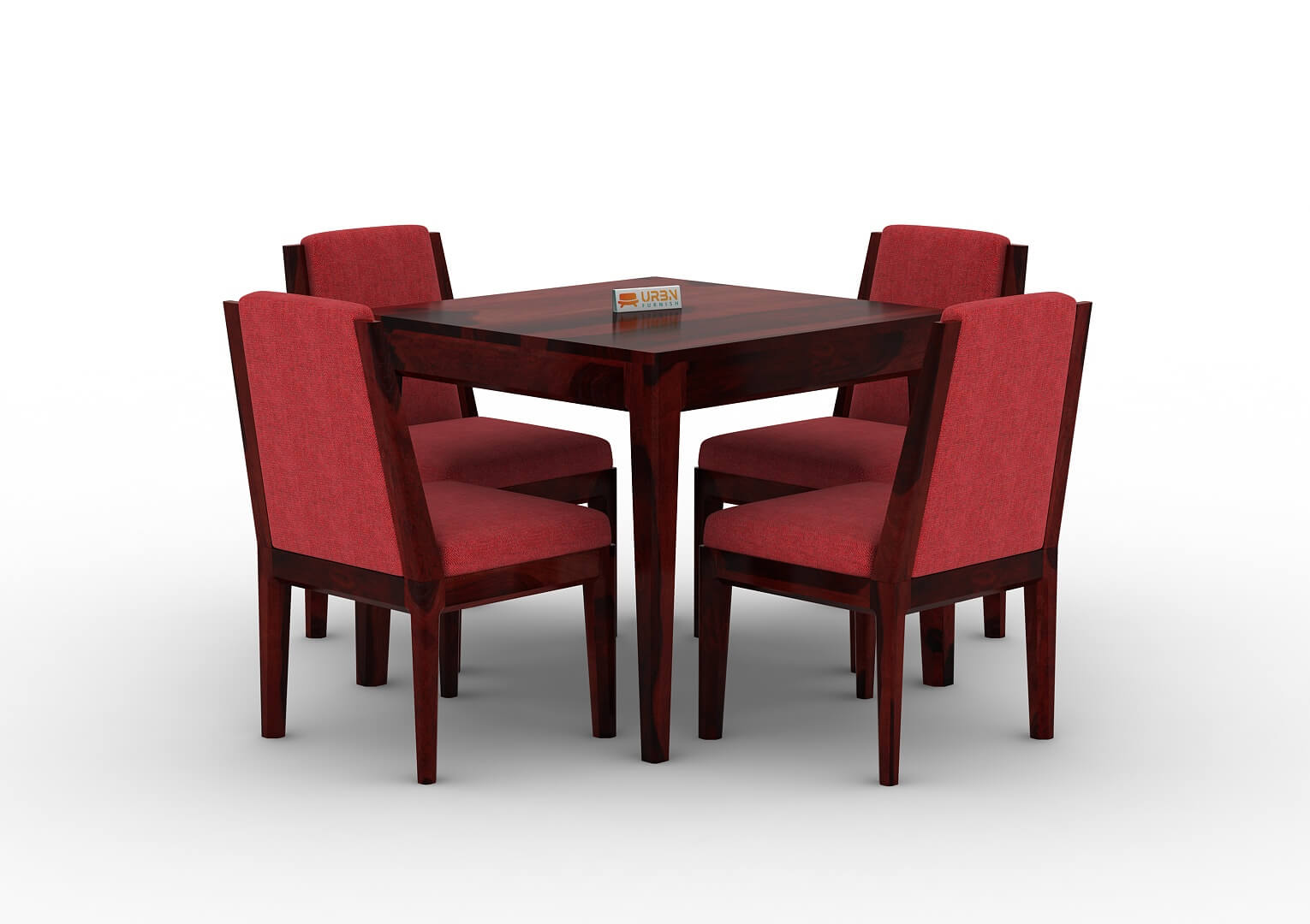 Munari-4-Seater-Dining-Set-Mahogany-Red_3
