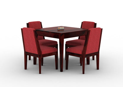 Munari-4-Seater-Dining-Set-Mahogany-Red_3