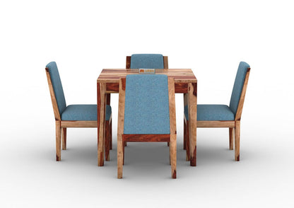 Munari-4-Seater-Dining-Set-Natural-Blue_2