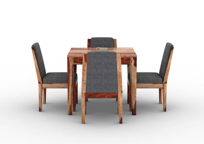 Munari-4-Seater-Dining-Set-Natural-Gray_2