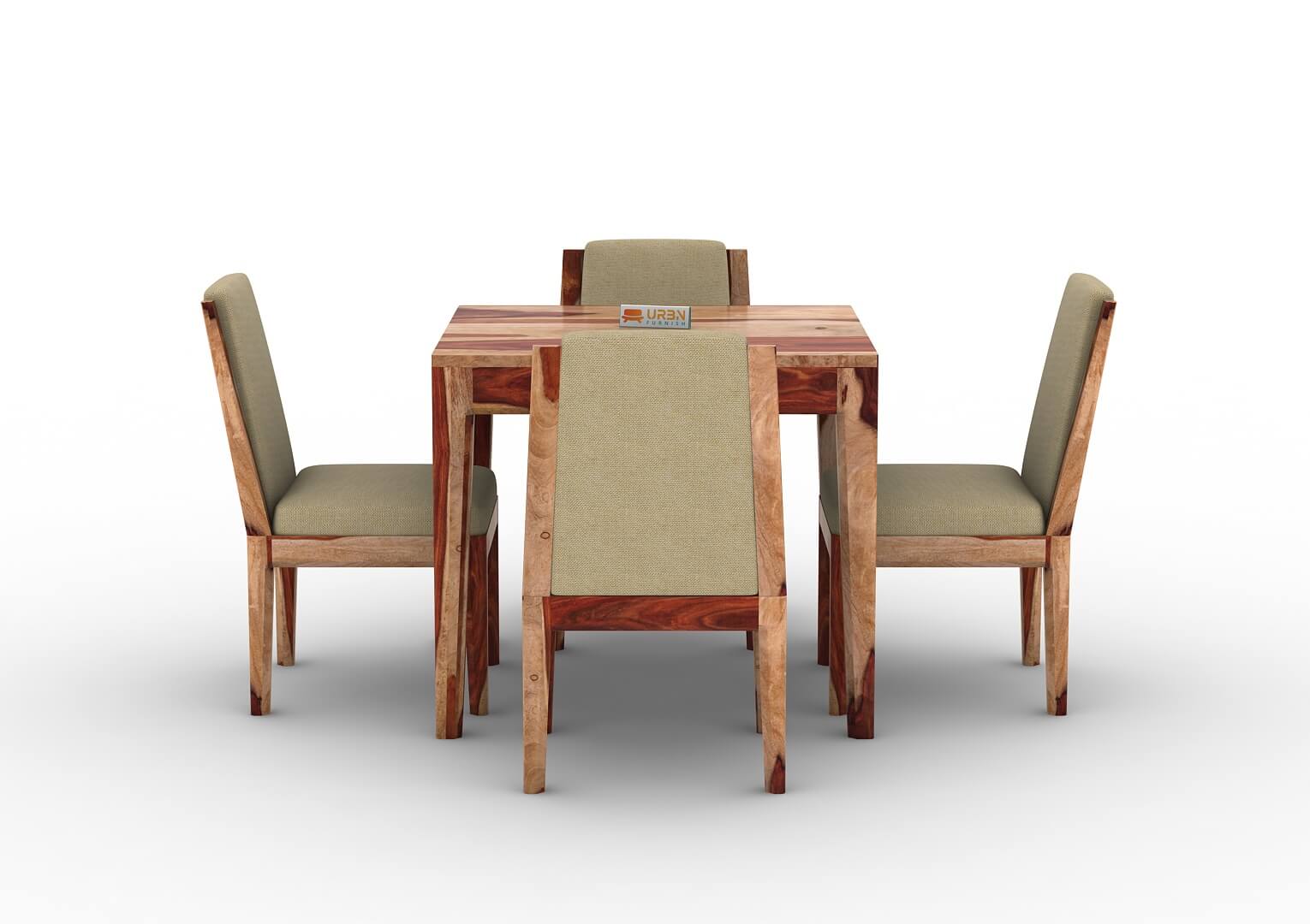 Munari-4-Seater-Dining-Set-Natural-Ivory_2