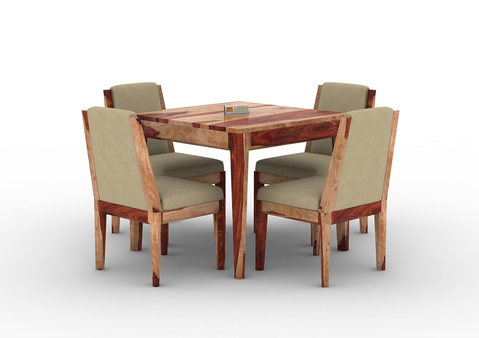Munari-4-Seater-Dining-Set-Natural-Ivory_3