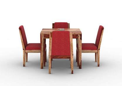 Munari-4-Seater-Dining-Set-Natural-Red_2
