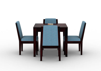 Munari-4-Seater-Dining-Set-Walnut-Blue_2
