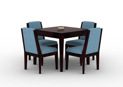Munari-4-Seater-Dining-Set-Walnut-Blue_3