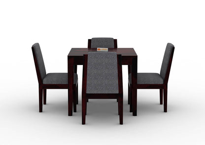 Munari-4-Seater-Dining-Set-Walnut-Gray_2