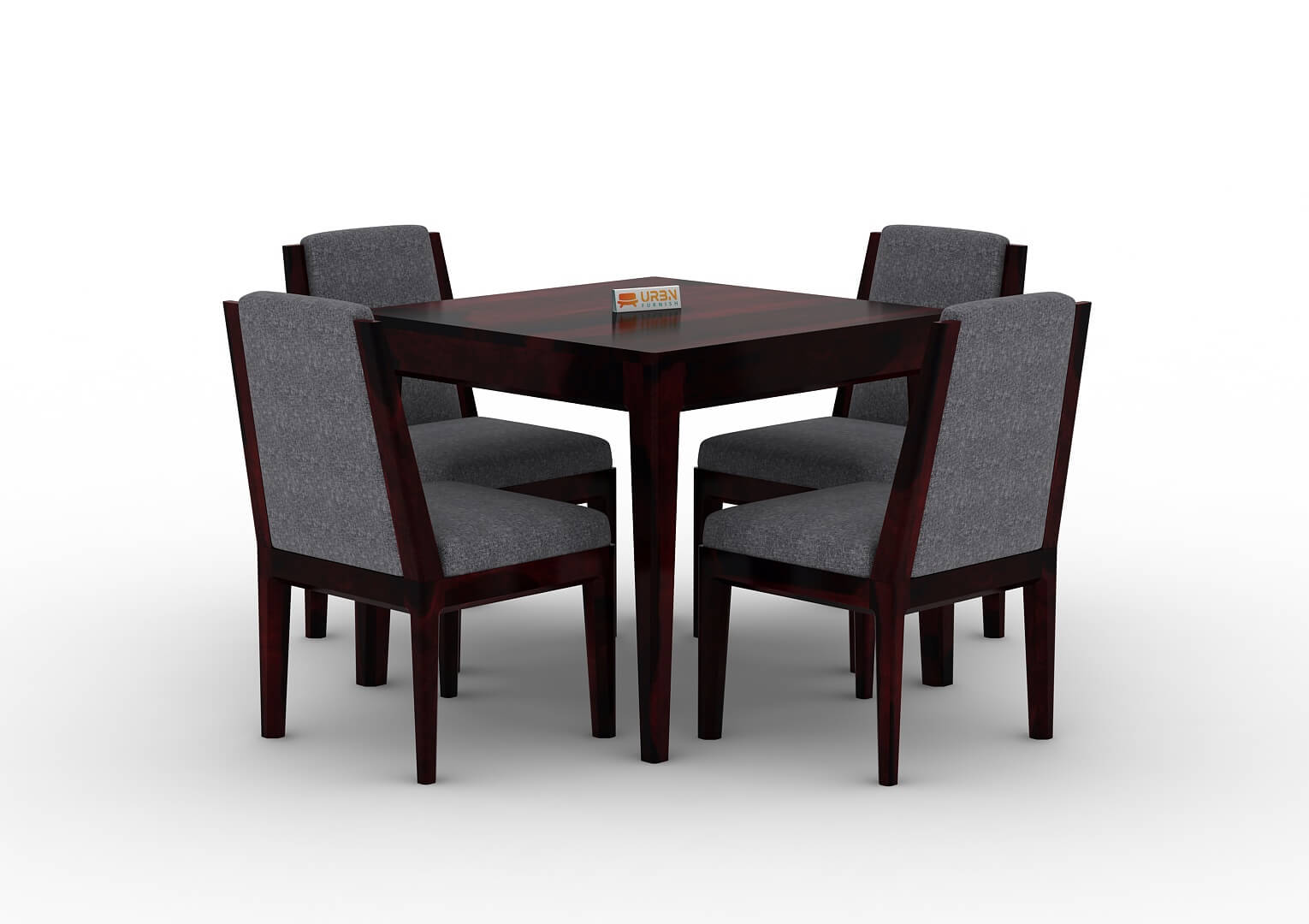 Munari-4-Seater-Dining-Set-Walnut-Gray_3
