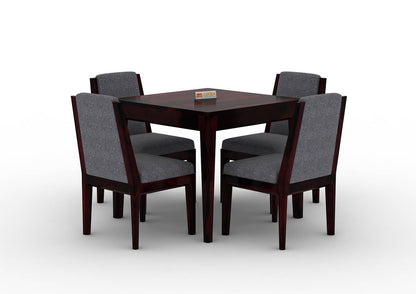 Munari-4-Seater-Dining-Set-Walnut-Gray_3