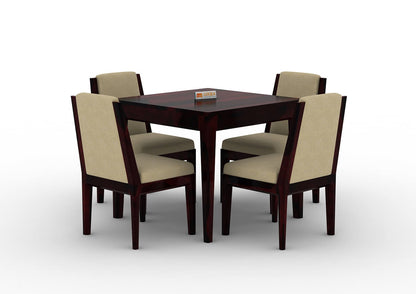 Munari-4-Seater-Dining-Set-Walnut-Ivory_3