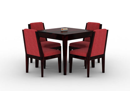 Munari-4-Seater-Dining-Set-Walnut-Red_3