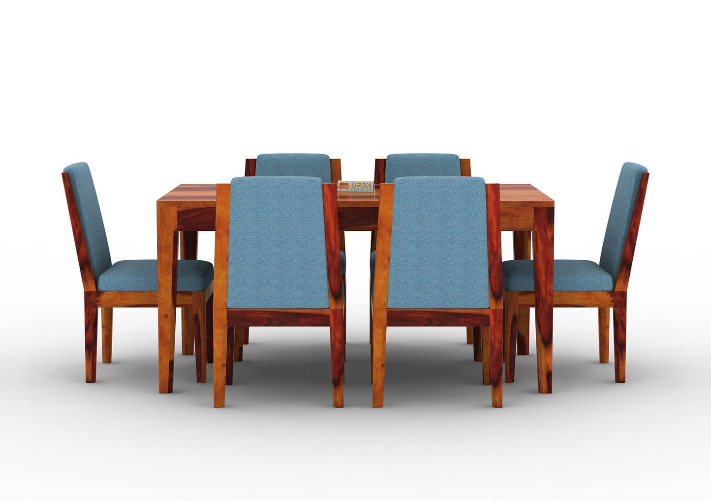 Munari-6-Seater-Dining-Set-Honey-Blue_2