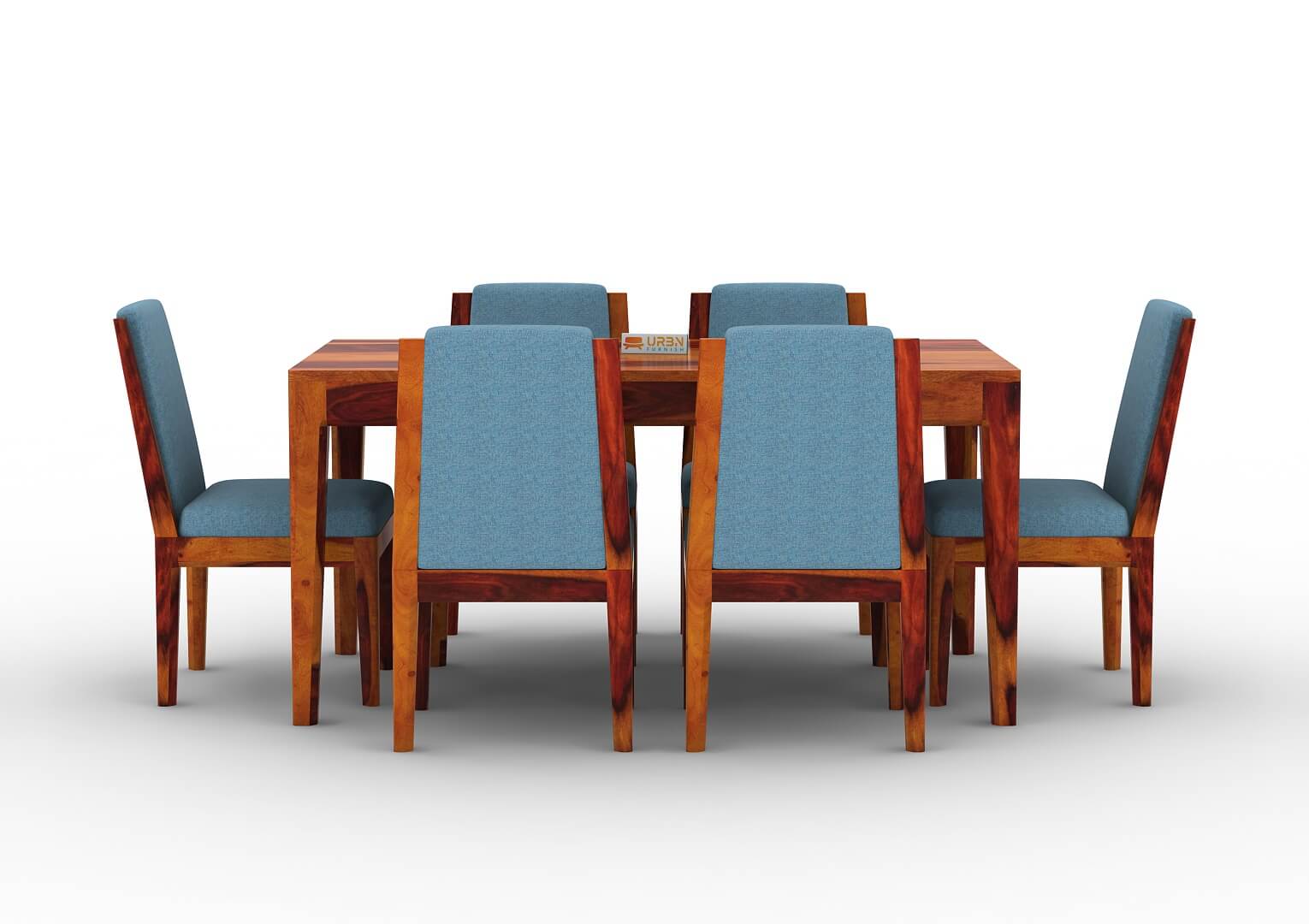 Munari-6-Seater-Dining-Set-Honey-Blue_2