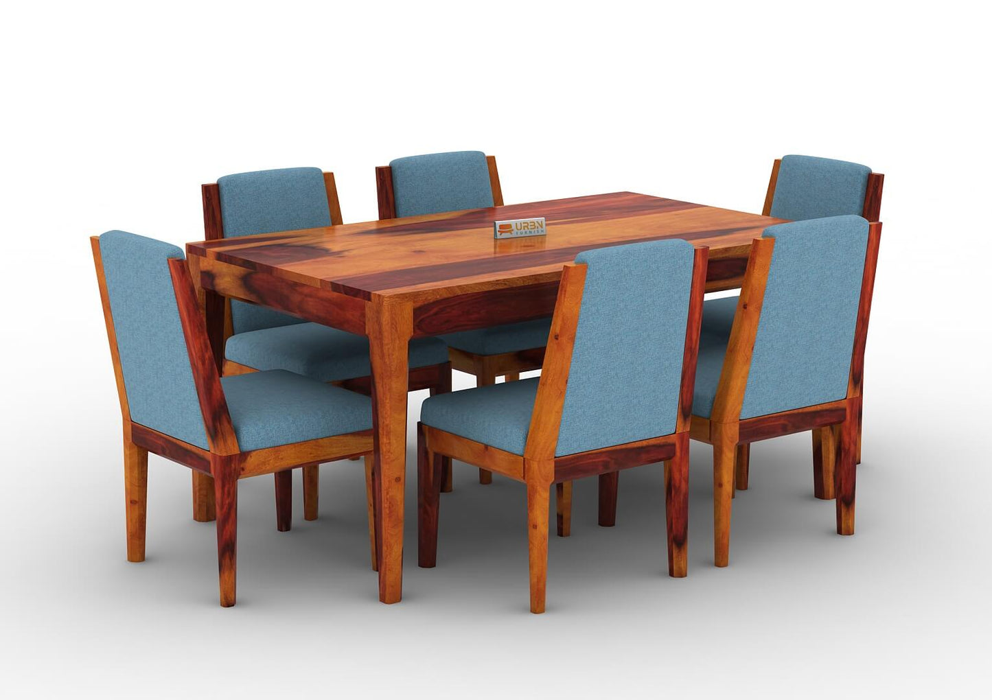 Munari-6-Seater-Dining-Set-Honey-Blue_3